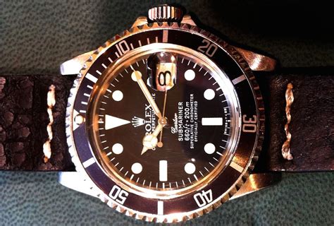 rolex submariner cartier special edition|Rolex Submariner serial numbers.